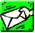 CONTACT_US.GIF (780 bytes)