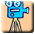 icon_cinema.gif (1146 bytes)