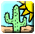 icon_weather.gif (1232 bytes)