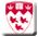 mcgill_logo.gif (1148 bytes)