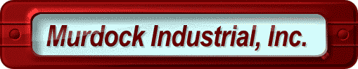 Murdock Industrial, Inc.