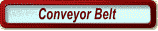 Conveyor Belt