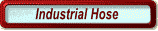 Industrial Hose