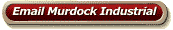 Email Murdock Industrial