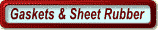 Gaskets & Sheet Rubber