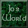 Enter Jo's World