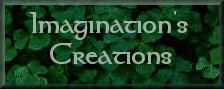 Imagination's Creations