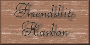 Friendship Harbor