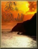 Enter Jo's World
