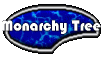 see the monarchy tree as it is..