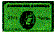 BigAmex.gif (1671 bytes)
