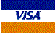 BigVISA.gif (1457 bytes)