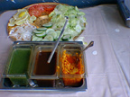 chutneys.jpg (12782 bytes)