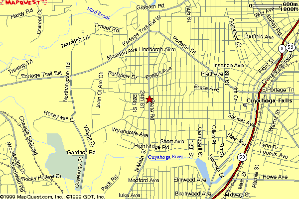 mqmapgen_v4.gif (28806 bytes)