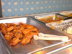 pakora.jpg (15066 bytes)