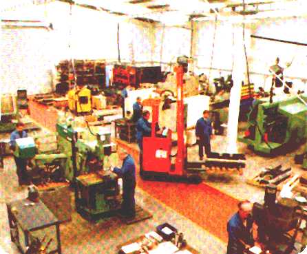 eq4.jpg (28243 bytes)