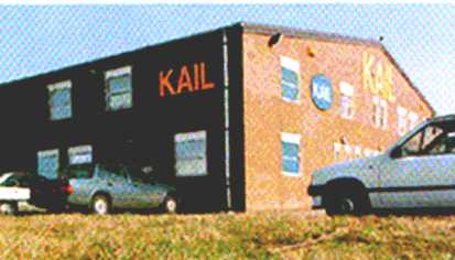 fac.jpg (14657 bytes)