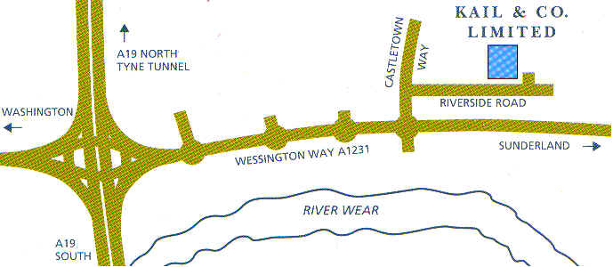 kailmap.bmp (620454 bytes)