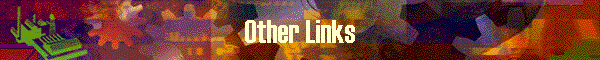 Other Links