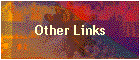 Other Links