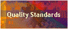 Quality Standards