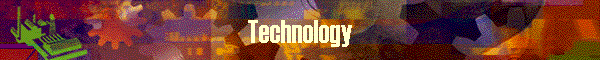 Technology