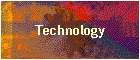 Technology