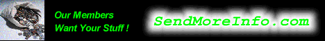 sendmoreinfo