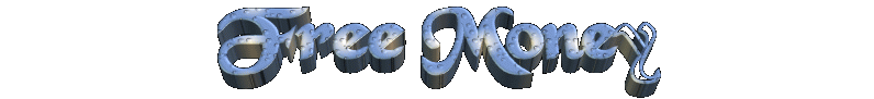 free money