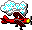 plane1.gif