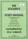 Get a copy if the Comprehensive Study Manual