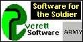 Software Collection 2000 | Check out Everett Software