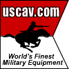 Shop online at uscav.com!