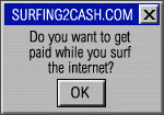 Surfing2Cash