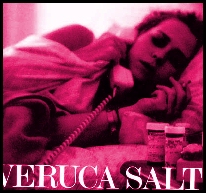 with or without nina they rock