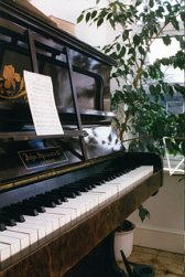 Quality image - enhances your business image