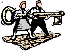 Cyberpage International