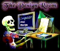 Quote of the day: If you think quality & knowledge is expensive, try ignorance !
