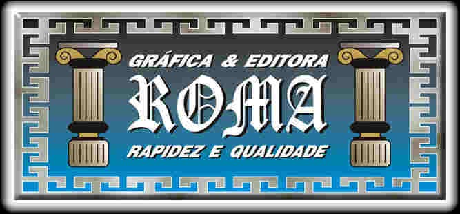 CLIQUE AQUI PARA ENTRAR