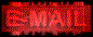 email4.gif (12039 bytes)