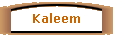 Kaleem