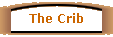 The Crib