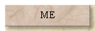 ME