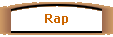 Rap
