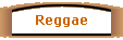 Reggae