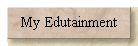 My Edutainment