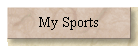 My Sports