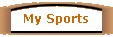 My Sports
