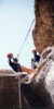 abseil1.jpg
