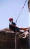 abseil2.jpg